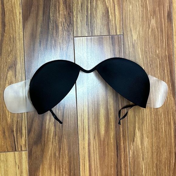 Strapless bra - Picture 1 of 6